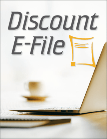 Discount Efile 1099 and W2 service online makes it simple and secure to get all types of 1099, W2 and 1095 forms filed today - ZBP Forms