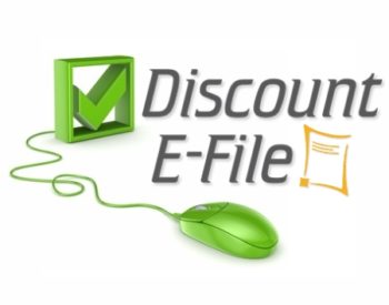 Discount E-file Online 1099 W2 Efile and Mail - ZBP Forms