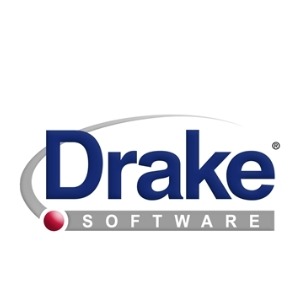 1099 and W2 tax forms for Drake Software - ZBP Forms