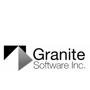 1099 and W2 tax forms for Granite Software - ZBP Forms