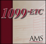 1099ETC Software Compatible 1099 & W2 Tax Forms and Envelopes - ZBPforms.com