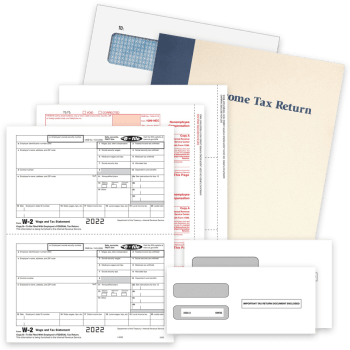 Special Discount Coupon Codes for 1099 & W2 Forms, Tax Folders and Envelopes - ZBPforms.com